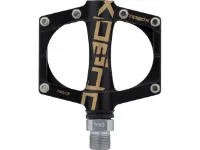 Xpedo Traverse 9 Plattformpedale Xpedo Traverse 9 Plattformpedale