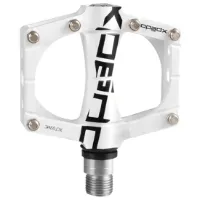 Xpedo Traverse 9 Plattformpedale Xpedo Traverse 9 Plattformpedale