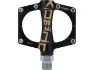 Xpedo Traverse 9 Plattformpedale