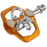 Xpedo Traverse Duo Klickpedale
