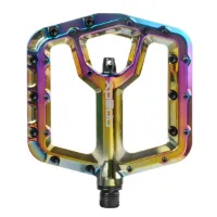 Xpedo Trident Pedale Xpedo Trident Pedale