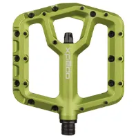 Xpedo Trident Pedale Xpedo Trident Pedale