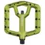 Xpedo Trident Pedale