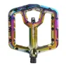 Oil slick
