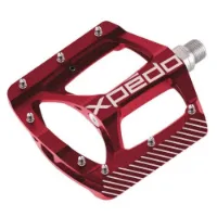 Xpedo Zed Pedale Xpedo Zed Pedale