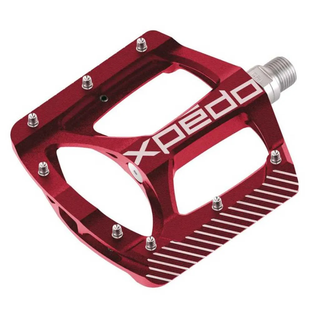 Xpedo Zed Pedale