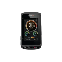 Xplova Fahrradtacho Digitaler Fahrradcomputer GPS X5 evo Unisex Xplova Fahrradtacho Digitaler Fahrradcomputer GPS X5 evo Unisex
