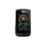 Xplova Fahrradtacho Digitaler Fahrradcomputer GPS X5 evo Unisex, schwarz, TU