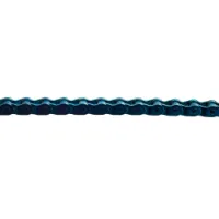 YABAN Kanal MK 918 1/2 X 1/8 (253) Unisex YABAN Kanal MK 918 1/2 X 1/8 (253) Unisex