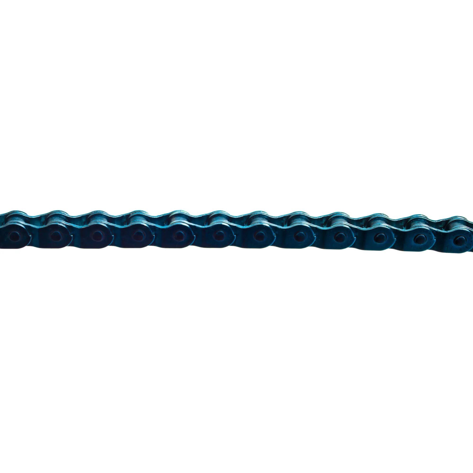 YABAN Kanal MK 918 1/2 X 1/8 (253) Unisex, blau, TU