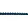 YABAN Kanal MK 918 1/2 X 1/8 (253) Unisex, blau, TU