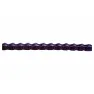 YABAN Kanal MK 918 1/2 X 1/8 (255) Unisex, lila, TU