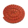 YABAN Kanal MK 918 N 1/2 X 3/32 (255) Unisex, orange, TU