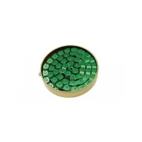 YABAN Kanal MK 918 N 1/2 X 3/32 (258) Unisex YABAN Kanal MK 918 N 1/2 X 3/32 (258) Unisex