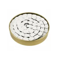 YABAN Kanal MK 918 N S2 1/2 X 3/32 (258) Unisex YABAN Kanal MK 918 N S2 1/2 X 3/32 (258) Unisex