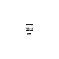 YABAN Kanal S 512H 1/2 X 1/8 (867) Unisex YABAN Kanal S 512H 1/2 X 1/8 (867) Unisex