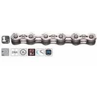 YABAN Kanal SH 410 1/2 X 1/8 (374) Unisex