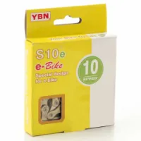 YABAN S10e-s2 Kette YABAN S10e-s2 Kette