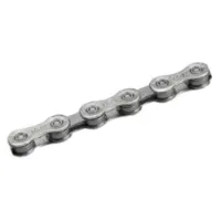 YABAN S11 Shimano/sram/campagnolo Kette YABAN S11 Shimano/sram/campagnolo Kette