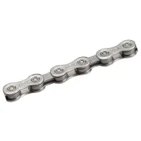 YABAN S12 Shimano/sram/campagnolo Kette YABAN S12 Shimano/sram/campagnolo Kette