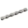 YABAN S12 Shimano/sram/campagnolo Kette, Silver / grey, 126 Links