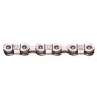 YABAN S8 Road Kette YABAN S8 Road Kette