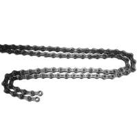 YABAN Selbstschmierende Kette 232g (860) Unisex YABAN Selbstschmierende Kette 232g (860) Unisex