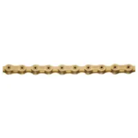 YABAN Selbstschmierende Kette 240g (911) Unisex YABAN Selbstschmierende Kette 240g (911) Unisex