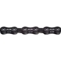 YABAN Selbstschmierende Kette 243 g Unisex YABAN Selbstschmierende Kette 243 g Unisex