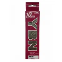 YABAN Sla-101 10s Kette YABAN Sla-101 10s Kette
