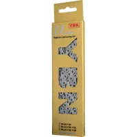 YABAN Sla-1110 11s Kette YABAN Sla-1110 11s Kette