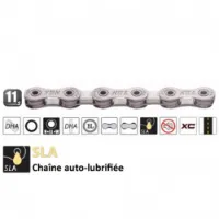 YABAN Sla-1110 Kette YABAN Sla-1110 Kette