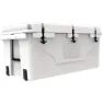 Yachter's Choice 110l Steife Tragbare Kühlbox, One size