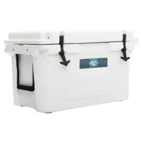 Yachter's Choice 30l Steife Tragbare Kühlbox Yachter's Choice 30l Steife Tragbare Kühlbox