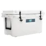 Yachter's Choice 30l Steife Tragbare Kühlbox, One size