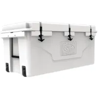 Yachter's Choice 60l Steife Tragbare Kühlbox Yachter's Choice 60l Steife Tragbare Kühlbox