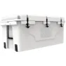 Yachter's Choice 60l Steife Tragbare Kühlbox, One size