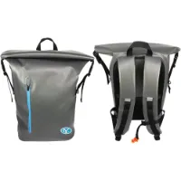 Yachter's Choice Kühlrucksack Yachter's Choice Kühlrucksack