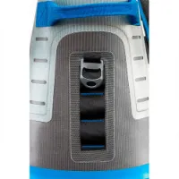 Yachter's Choice Tote Weiche Tragbare Kühlbox 10.6l Yachter's Choice Tote Weiche Tragbare Kühlbox 10.6l