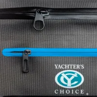 Yachter's Choice Weiche Tragbare Kühlbox 12.4l Yachter's Choice Weiche Tragbare Kühlbox 12.4l