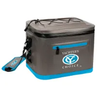 Yachter's Choice Weiche Tragbare Kühlbox 8.5l Yachter's Choice Weiche Tragbare Kühlbox 8.5l