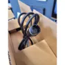Yamaha 36v 500w Ladegerät, Black, One Size