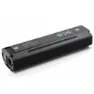 Yamaha 600wh 36v Internal Batterie, Black, One Size
