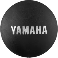 Yamaha Batteriemutter e-bike Unisex Yamaha Batteriemutter e-bike Unisex