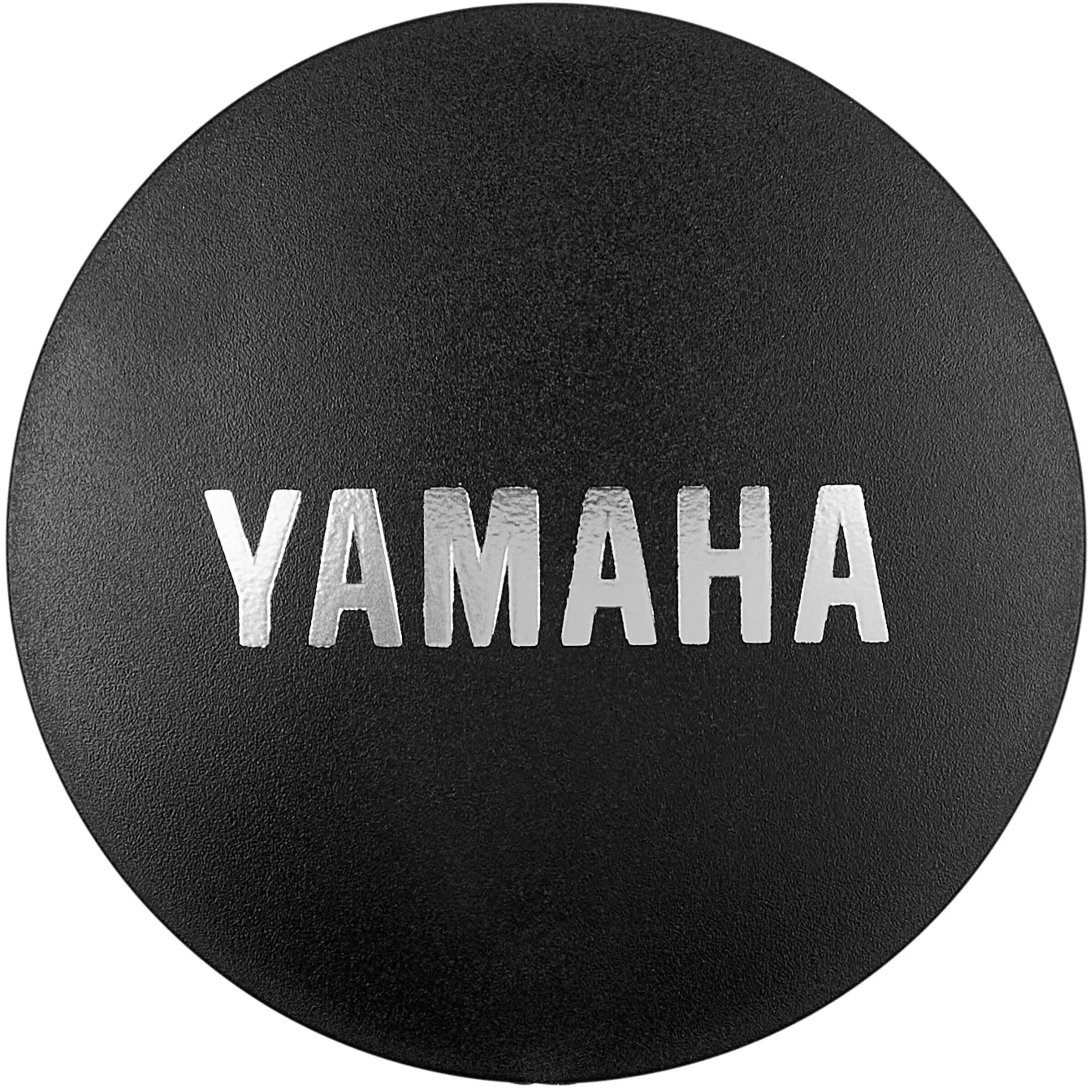 Yamaha Batteriemutter e-bike Unisex, schwarz, TU Yamaha Batteriemutter e-bike Unisex, schwarz, TU