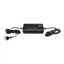 Yamaha Intube 500/600wh Ladegerät, Black, One Size, EU Plug 220V