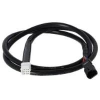 Yamaha Lead Wire 9 Lcd Elektrisches Kabel Yamaha Lead Wire 9 Lcd Elektrisches Kabel
