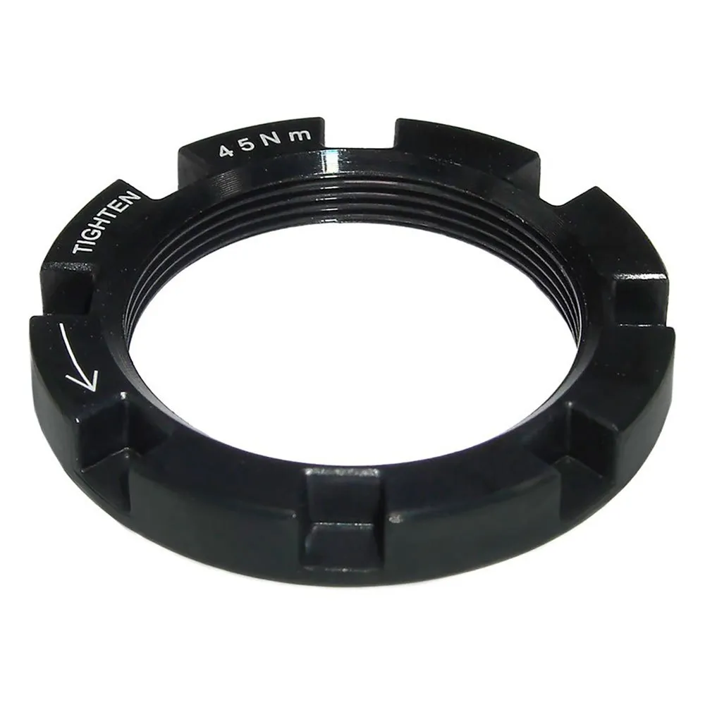 Yamaha Pw-x 2017 Sicherungsring, Black, One Size Yamaha Pw-x 2017 Sicherungsring, Black, One Size