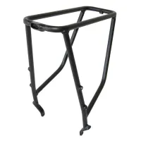 Yamaha Standwell Gepäckträger Yamaha Standwell Gepäckträger