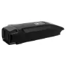 Yamaha X89 28´´ Externe Batterie, Black, One Size